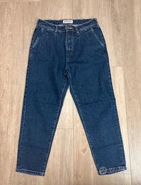 Jeans Alcott