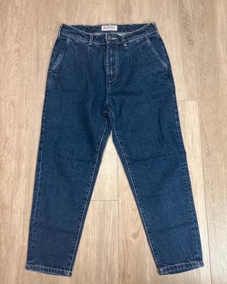 Jeans Alcott