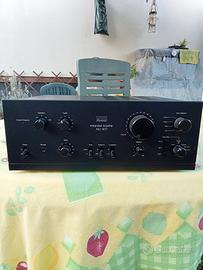 Sansui AU 417
