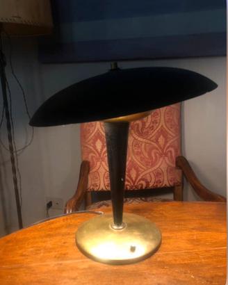 Oscar Torlasco Lampada