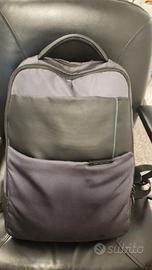 Zaino Samsonite