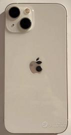 iphone 13  da 512 gb