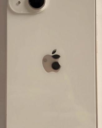 iphone 13  da 512 gb
