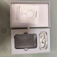 KUXIU S2 Qi2 5000mAh MagSafe  Power Bank