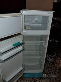 Frigorifero da incasso Bosch KID26V21IE