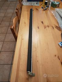 Tenda per Velux GGL804