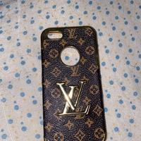 Cover louis vuitton