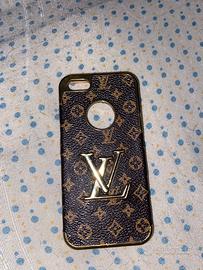 Cover louis vuitton
