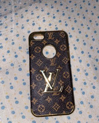 Cover louis vuitton