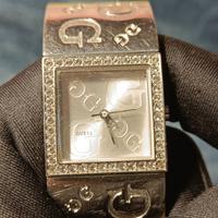Orologio bracciale Guess funzionante