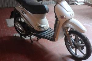 scooter usato in buonissime condizioni