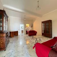 3 LOCALI A AGRIGENTO