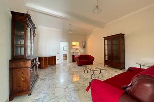 3 LOCALI A AGRIGENTO