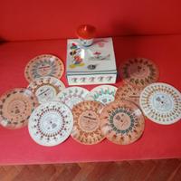 MOVITON SISTEM MAMIL