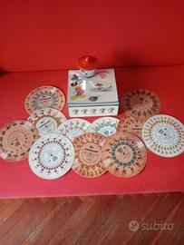 MOVITON SISTEM MAMIL