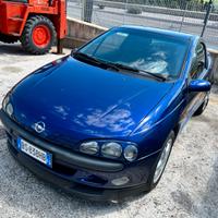 Opel tigra