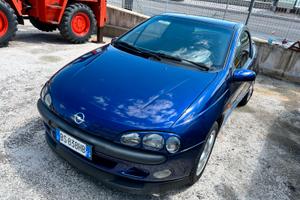 Opel tigra