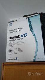k8 kangen