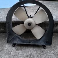 ventola originale Honda