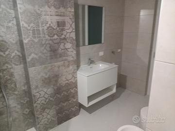 Disponibile residenza