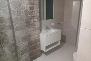 Disponibile residenza