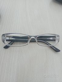 Montatura occhiali da vista