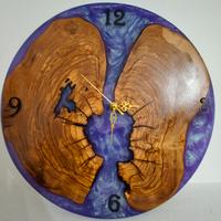 Orologio