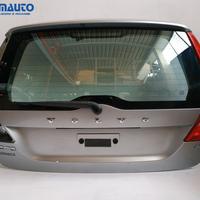 Portellone Post VOLVO XC70 II '07