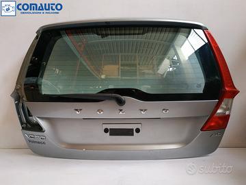 Portellone Post VOLVO XC70 II '07