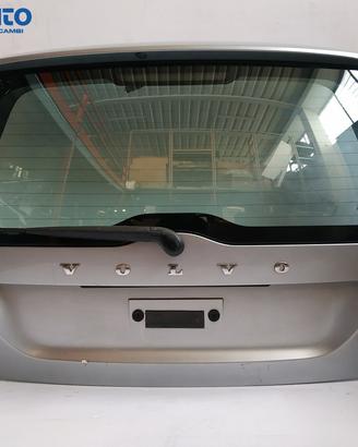 Portellone Post VOLVO XC70 II '07