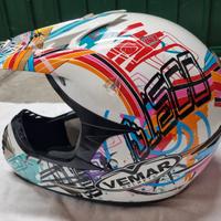 casco vemar