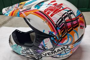 casco vemar