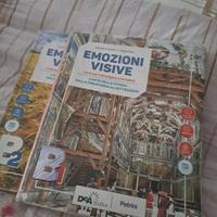 Emozioni Visive