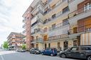 2-locali-a-nichelino