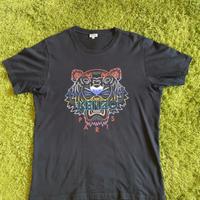 T-shirt Kenzo originale