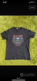 T-shirt Kenzo originale
