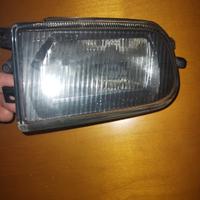 fendinebbia sx per bmw z3
