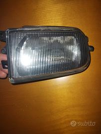 fendinebbia sx per bmw z3