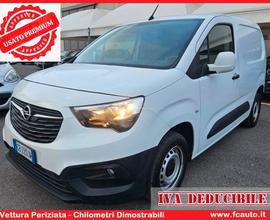 Opel Combo Cargo 1.5 Diesel - 3 POSTI -