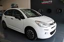 citroen-c3-1-0-vti-attraction
