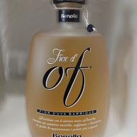 Acquavite Bonollo Fior D'Of Barrique Cl 70