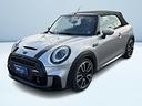 mini-cooper-s-cabrio-2-0-cooper-s