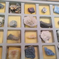 Collezione