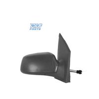 SPECCHIO COMPLETO DESTRO FORD FIESTA MK6 05-08