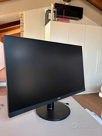 Monitor Philips 27 pollici