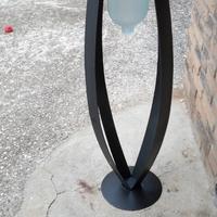 Porta vaso 