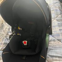 peg perego book 51 blue