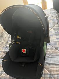 peg perego book 51 blue