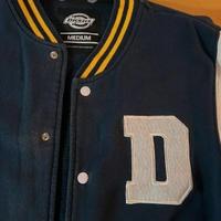Felpa Dickies