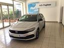 fiat-tipo-5-p-e-sw-tipo-station-wagon-my2-u138525